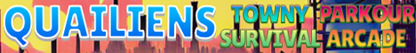 quailiens.online