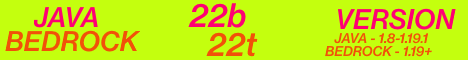 join.22b22t.tk:58880
