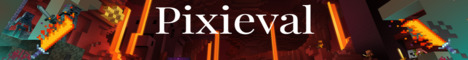 pixieval.dedimc.io