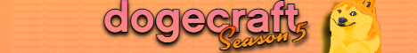 play.dogecraft.us