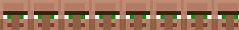 play.tvpmc.co.za