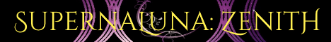 zenith.supernaluna.com