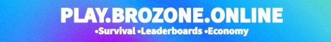 play.brozone.online