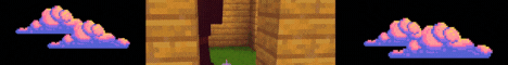aliencraft.shock.gg