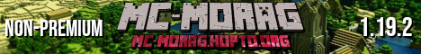 mc-morag.hopto.org