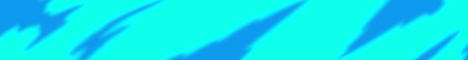 squid.hostify.cz:31930