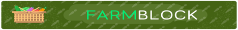 play.farm-block.net