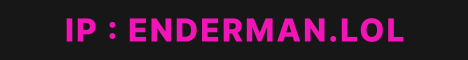 play.enderman.lol