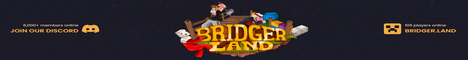 bridger.land