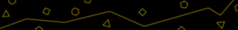 canadiancam.revivesmc.net