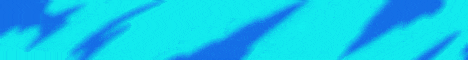 maticsky.club:25600