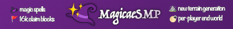 mc.magicaesmp.com