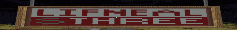Lifeneal.minehut.gg