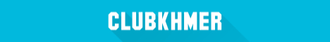 beta.clubkhmer.com