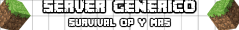 servergenerico.ddns.net:25631