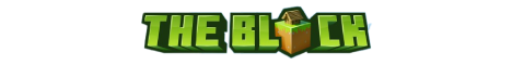 play.thebl0ckmc.net