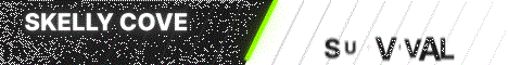 78.108.218.16:25466