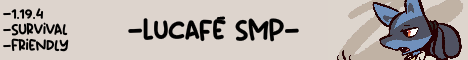 lucafe.mcserv.co
