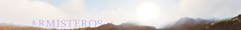 Armisteros.mcserver.us