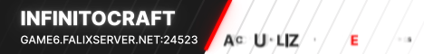 game6.falixserver.net:24523