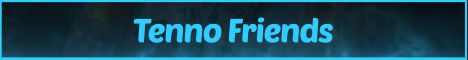 tennofriends.ddns.net