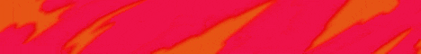 138.201.222.236:25560