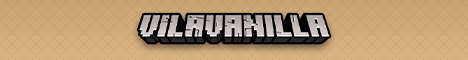 2.81.103.138