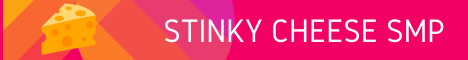 Stinkycheesesmp.com