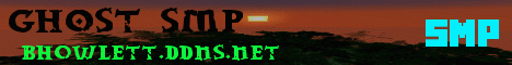 bhowlett.ddns.net