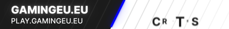 45.134.226.67