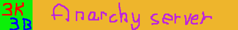3k3b.org
