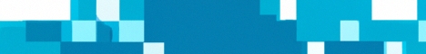 play.aquacraft.online
