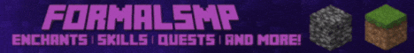 Formalsmp.join-mc.com:30190