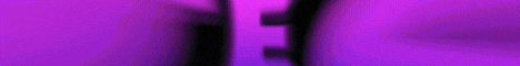 LifeStealSMP.org