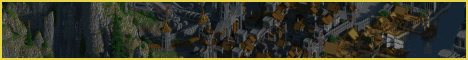 play.kingsmc.org