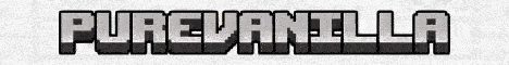 play.purevanilla.co