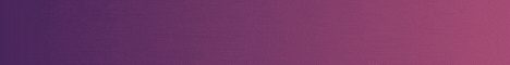 103.195.103.99:25566