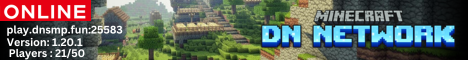 play.dnsmp.fun:25583