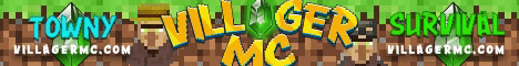 villagermc.com