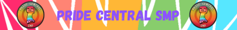 mc.pridecentral.co