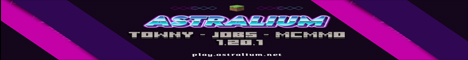 play.astralium.net
