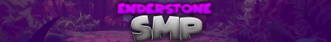 enderstonesmp.net