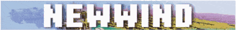 join.newwindserver.com