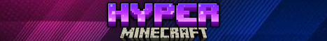 hyperhub.ovshosting.com:19456