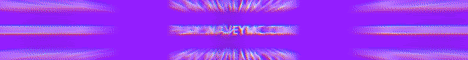 play.waveymc.com