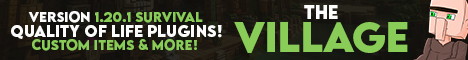 play.villagemc.co