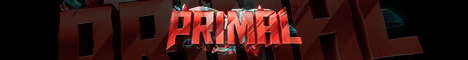 play.primalminecraft.com