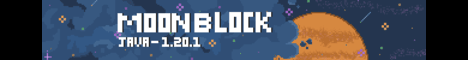 play.moonblock.net