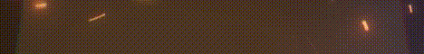 trindadecraft.fun:25788