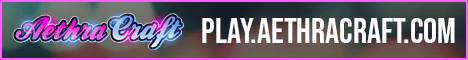 play.aethracraft.com